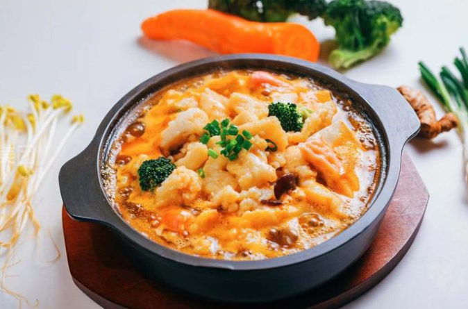 河南醬八爺調味食品有限公司|正宗黃燜雞醬料批發|廠家直供|誠招經銷商|黃燜雞醬料代加工|瓦香雞醬料批發